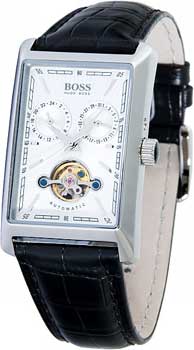Часы Hugo Boss Gents HB-1512370